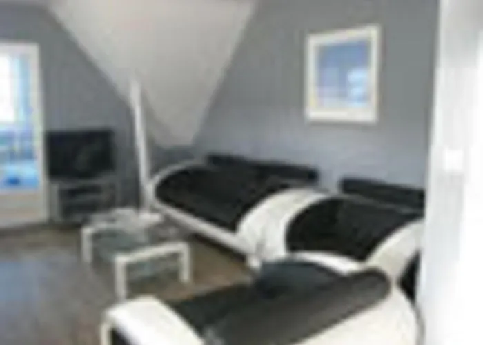 Villa Face Mer